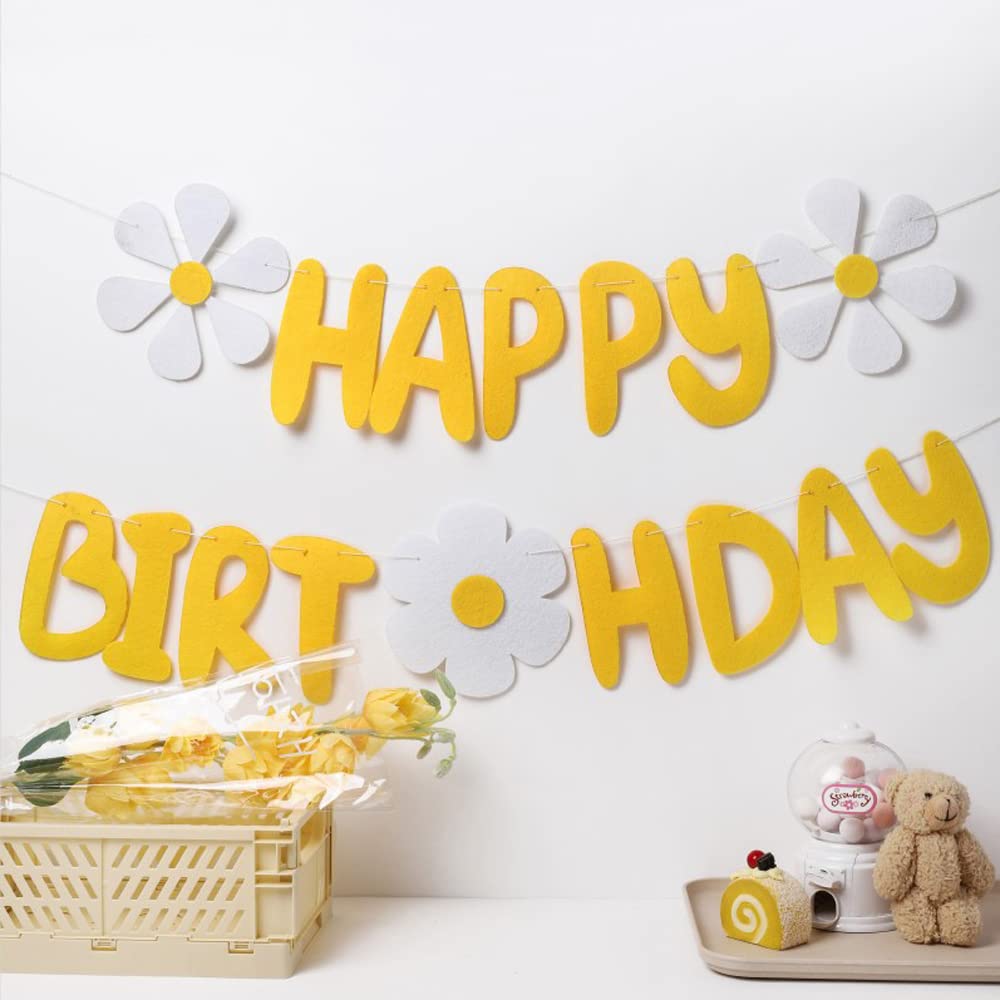 Half Birthday Half Birthday Balloon Half Birthday Gifts for Girls and Boys Balloons, Decorations, Flowers,