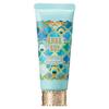 Anna Sui - Brightening Hand Cream