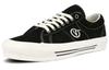 Sid Og Vans Lx 'Black' VN0A4U13OWS