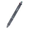 Sunstar Stationery Snoopy Pen Gift Pen Gray S4655346 Multi-function