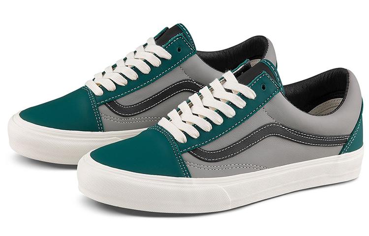 Old Skool Vans Lx 'June Bug Drizzle' VN0A4BVF2TT
