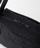 KELTY Outdoor Shoulder Bag ES ROUND TOP BAG S 5L Black 3259270526