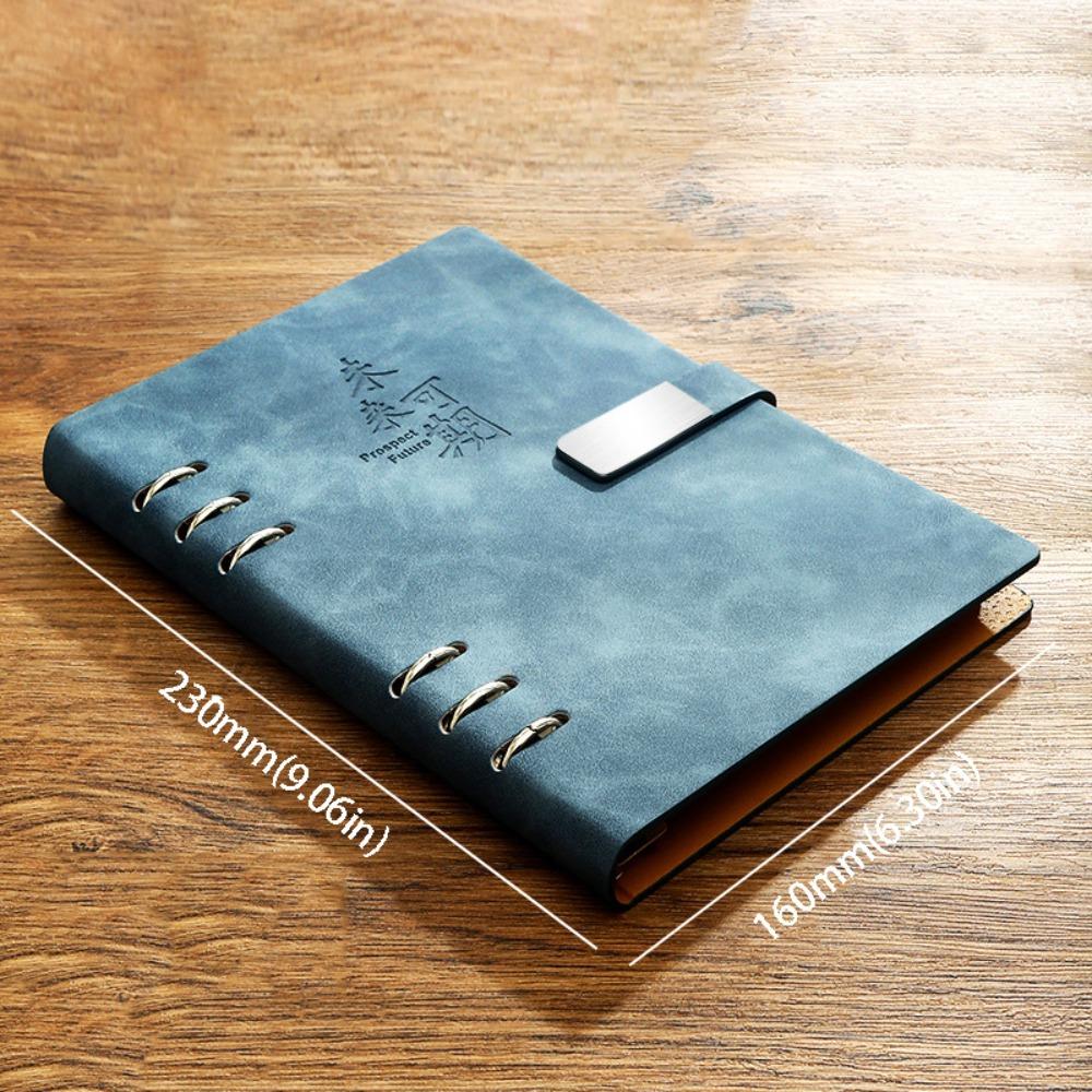 Bezkwaskowy Szkicownik do Akwareli Zimnotłoczony Kwadratowy Format Bawełniany Dziennik do Akwareli Papier Wodny Dla Dorosłych