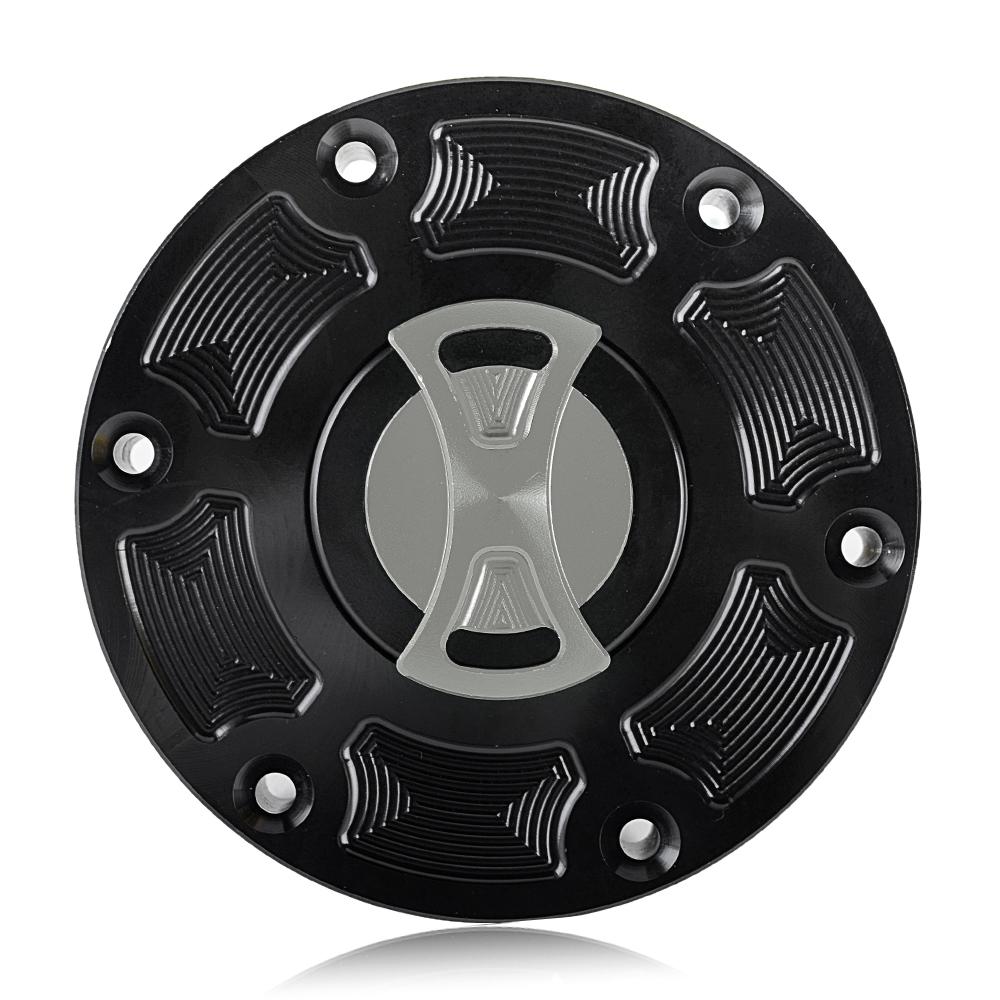 Motorrad Öl Tankdeckel Kappe Für BMW R1200GS ADV R1200R R1200RS R1200RT R 1200 GS RT R R1200 GS ABENTEUER