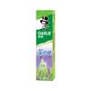 Tea-Power Thyme Longjing Fresh Breath Toothpaste
