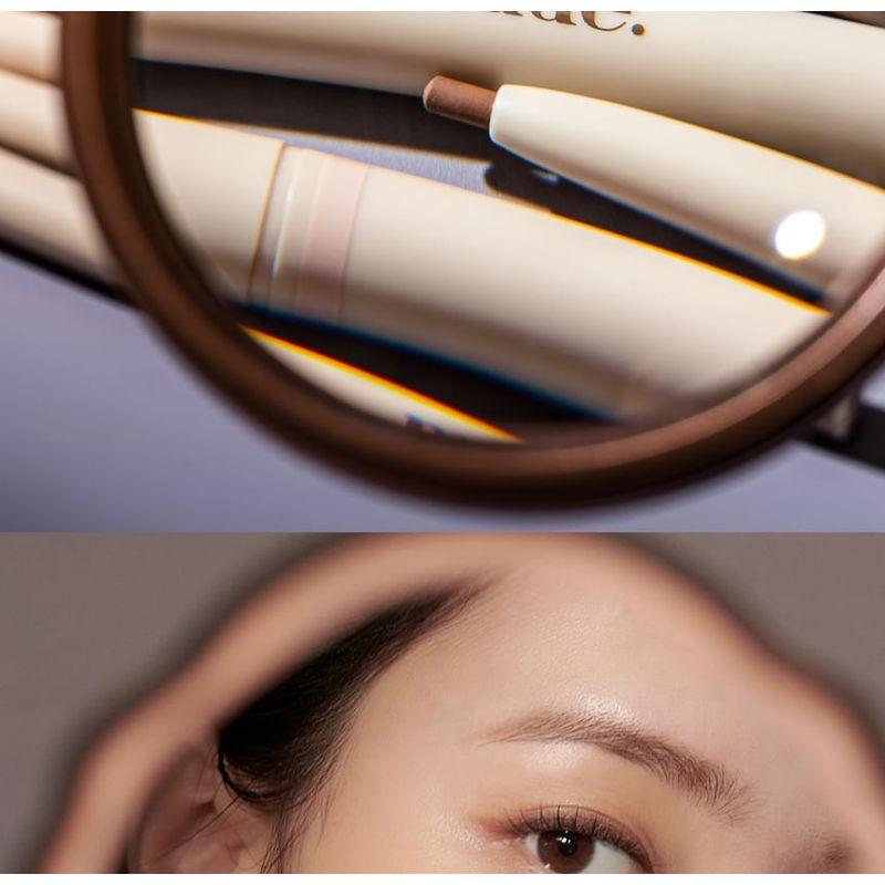 mude - Refind Me Pencil Liner - 7 Colors