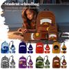 Student Backpacks, Backpacks, Gifts For Children