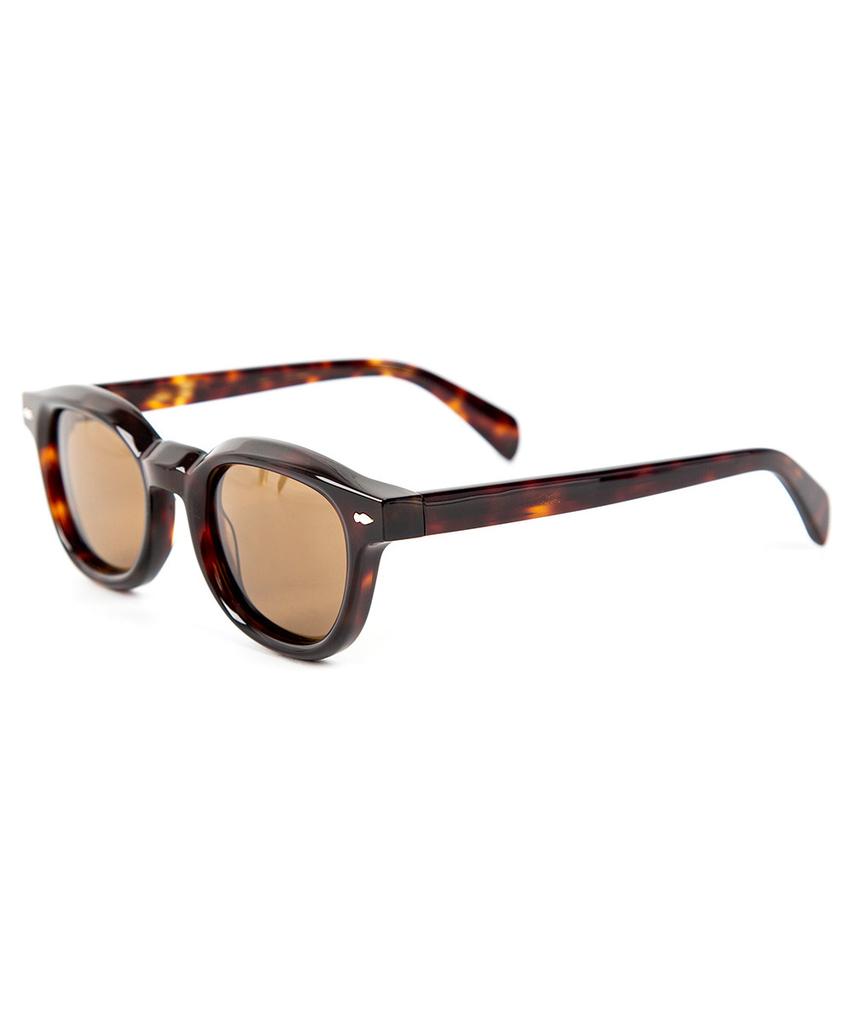 Beullubel Mido Col3 Leopard