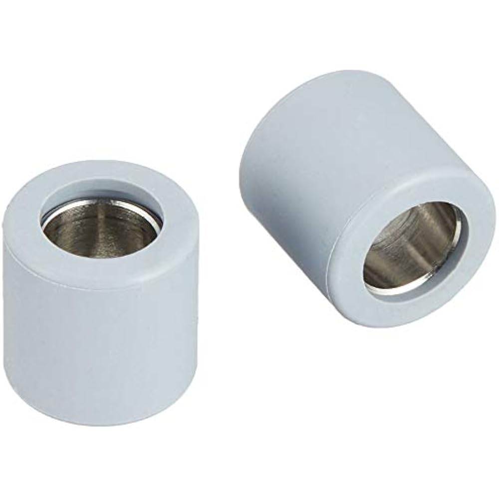 TOTO TH5J0048 packing unit