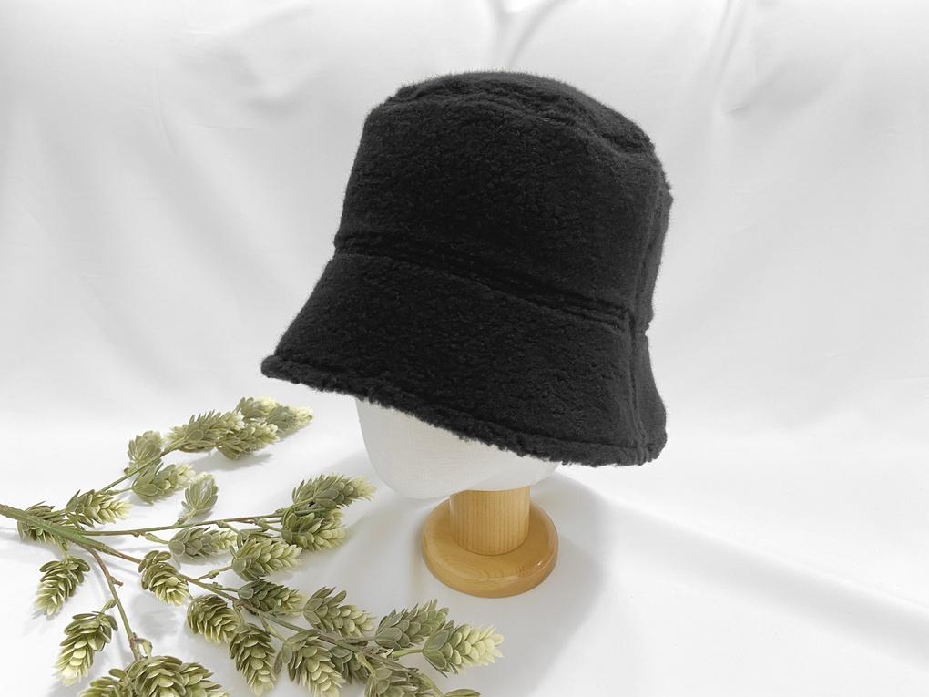 Dam Unisex Poggle Kort Hinkhatt Hinkhatt