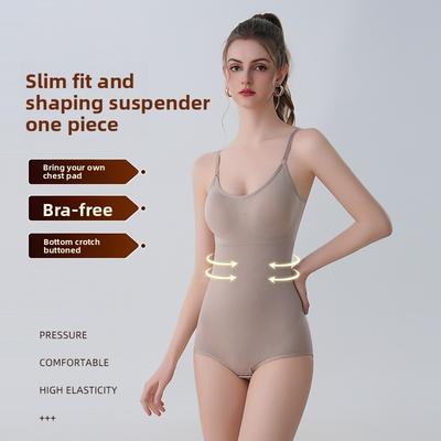 Fantezi İç Giyim – Slipler ve Streç Giysiler