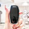 Tpu Shell Fob Keyless Car Key Case Cover Accessories For Great Wall Haval Jolion  H6 H7 H4 H9 F5 F7 F7X F7H H2S Gmw Dargo
