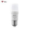 Becuri LED – Becuri și tuburi LED