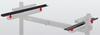 Suzuki Suzuki NBX-22NBM-22 Dedicated Stand Support Material DKP-108P
