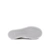 Adidas Bravada 2.0 IE2309 White Sneakers