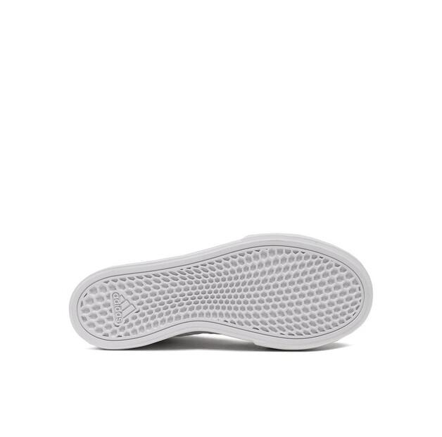Adidas Bravada 2.0 IE2309 White Sneakers