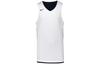 Nike Basketball Jerseys Men's Navy Blue Moderate Bib & Brace 867766-420
