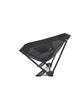 Helinox Tactical Incline Chair Authorized Foldable Aluminum [Japan Distributor] (Coyote)