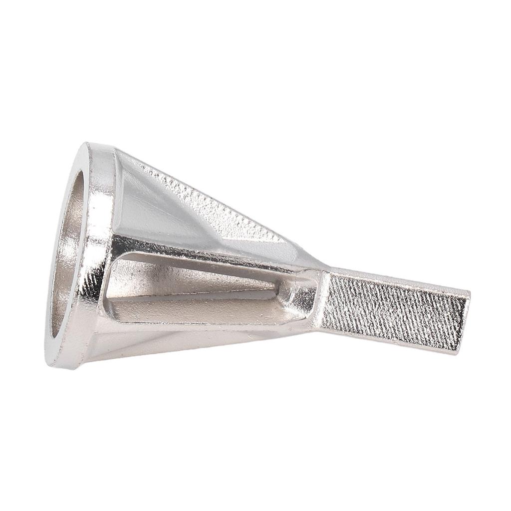 External Chamfering Tool Bolt Deburring Bit Tool Electric Drill Accessory High Speed Steel for Drill Bit