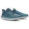 Reebok Dmx Comfort+ 'Hoops Blue' Sneakers 100033428