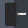 Square Liquid Silicone Case for OPPO Reno Ace 2 Reno2 2Z 2F Z F Ace2 Lens Protective Shockproof Soft Phone Cover RenoAce Reno2Z