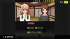 Detective Ryosuke Kiseigawa Case Files Collection Part 2 Switch G-MODE Archives+ -