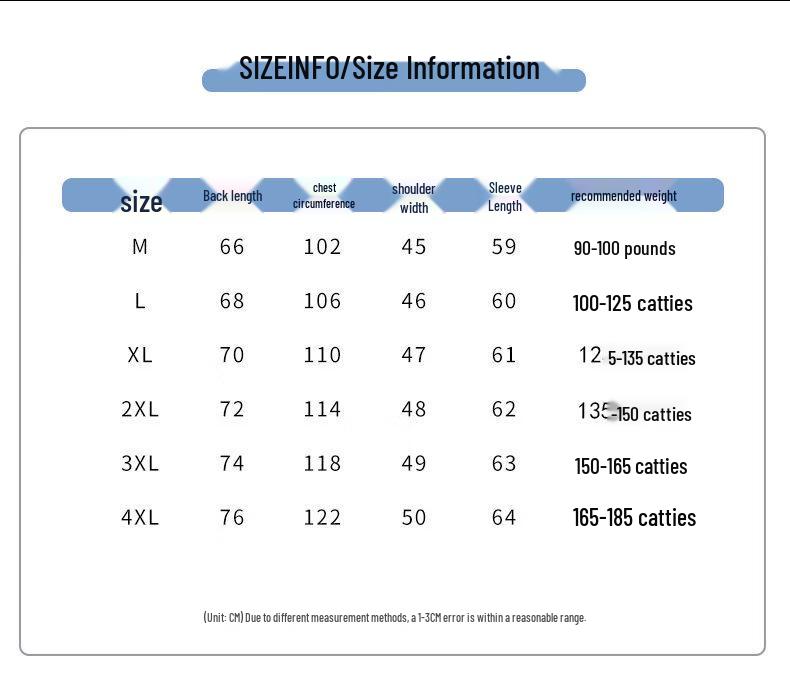 PLAYBOY Men's Casual Crew Neck Long Sleeve Sweatshirt