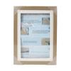 Kids Art Frame Front Opening Kids Artwork Display Frame Wall Picture Frame