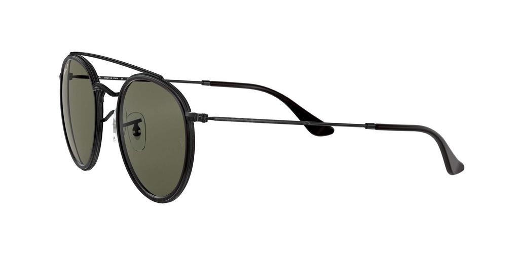 0RB3647N Japan 51 [Ray-Ban] 002/58 (FREE Size)