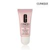 Moisture Surge Hydro Plump Lip Treatment