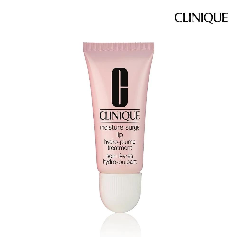 Clinique Гидро-увлажняющий бальзам для губ Moisture Surge Hydro Plump