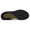 Nike DV7587-100 Men's Athletic Shoes