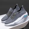 Fashion Sneakers Minimalist Sports Tennis Male Shoe Chunky Footwear Offer Classic Original Vulcanize Walking Work Men's Casual Shoes