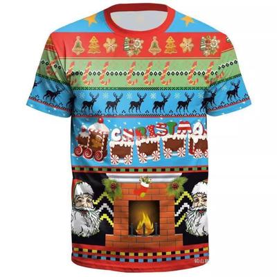 Tops – Camisetas