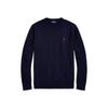 Polo Ralph Lauren Men S Cotton Crewneck Sweater mnpoSwe16820571400