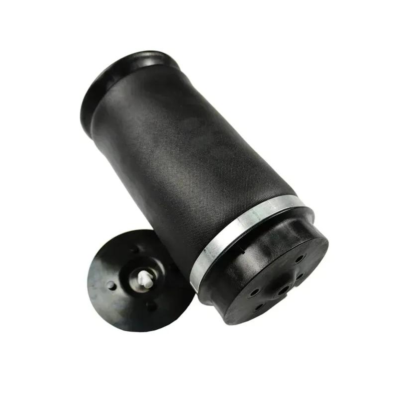 2pcs Rear Air Suspension Air Ride For Mercedes Benz W166 W164 X164 C292 X166 GL350 GL450 GL550 ML350 ML450 ML550 1643201025