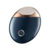Tagliaunghie Elettrico Ricaricabile e Set Manicure per Adulti