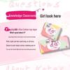 KOTEX Daily Ultra-Thin Sanitary Napkins