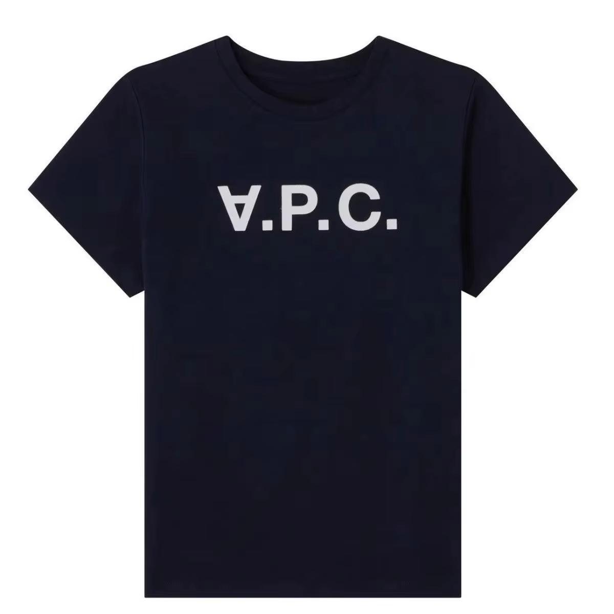 

New Trendy Cotton Shortsleeved Simple and Classic Basic Tops for Unisex and Women graphic t shirts harajuku yk clothes S