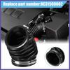 Car Air Intake Hose Tube for Chevrolet Venture Base 99-2000 2002 No.24507540 New