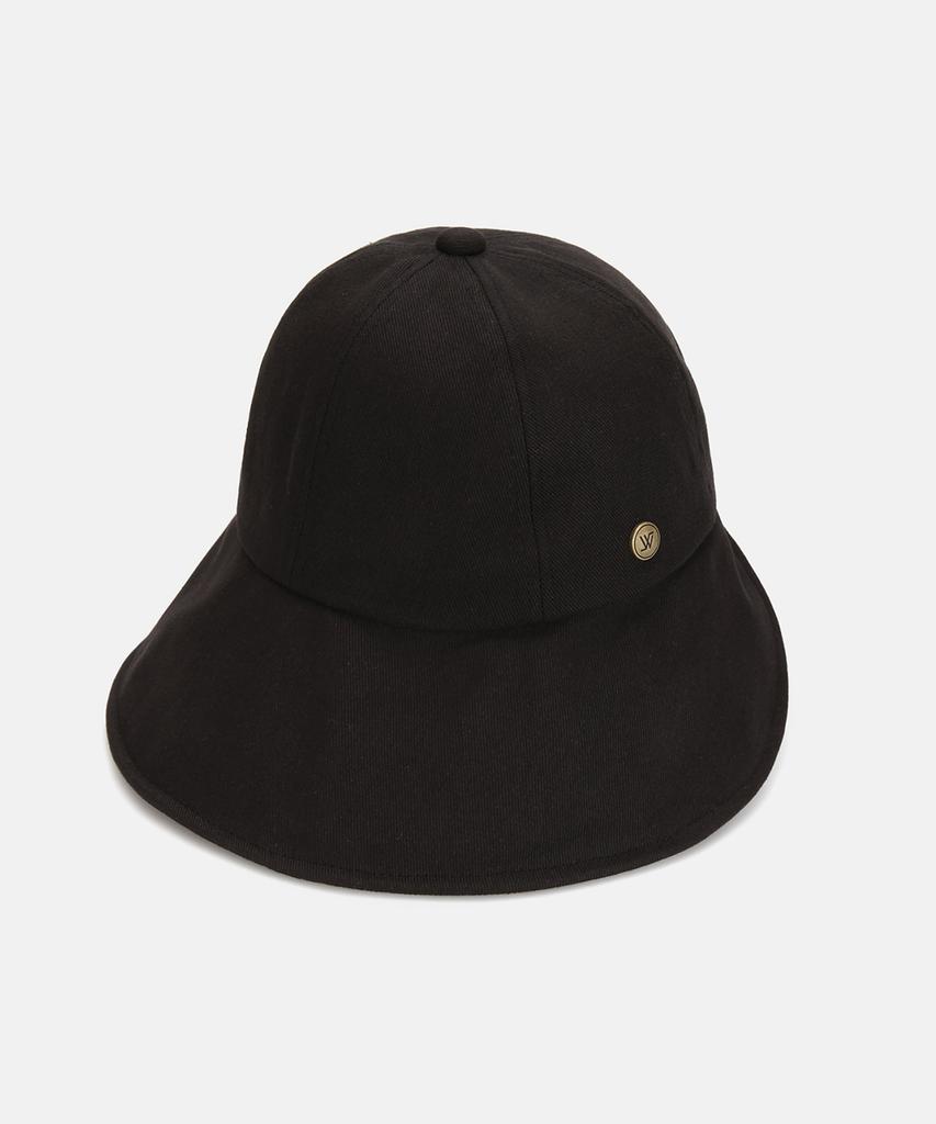 Hwaiteusaenjeu Cotton Bonnet Hat Kai Girl (8 Colors)