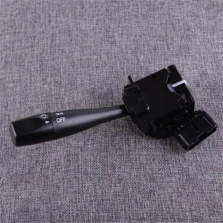 Car Light Switch Steering Column Switch for B2500 B2600 Turn Signal Switch