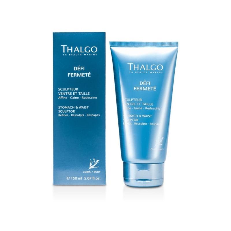 Daughtergo Defy Firming Abdominal Waist Sculptor 150ml