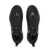 Scarpe da Basket Li Ning DLO1 Uomo Basse Nere ABPV009-11