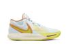 Nike Kyrie 8 'Eagle'