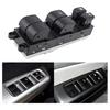 83071-FG090: Підходить для Subaru Impreza 07-11, головний перемикач склопідйомників.