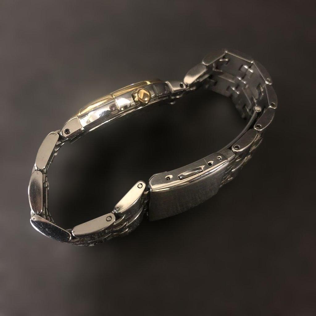 [USED] Today's sale: SEIKO ASTERISK 5E32-6A50