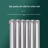 Yipan Vertical Steel Radiator