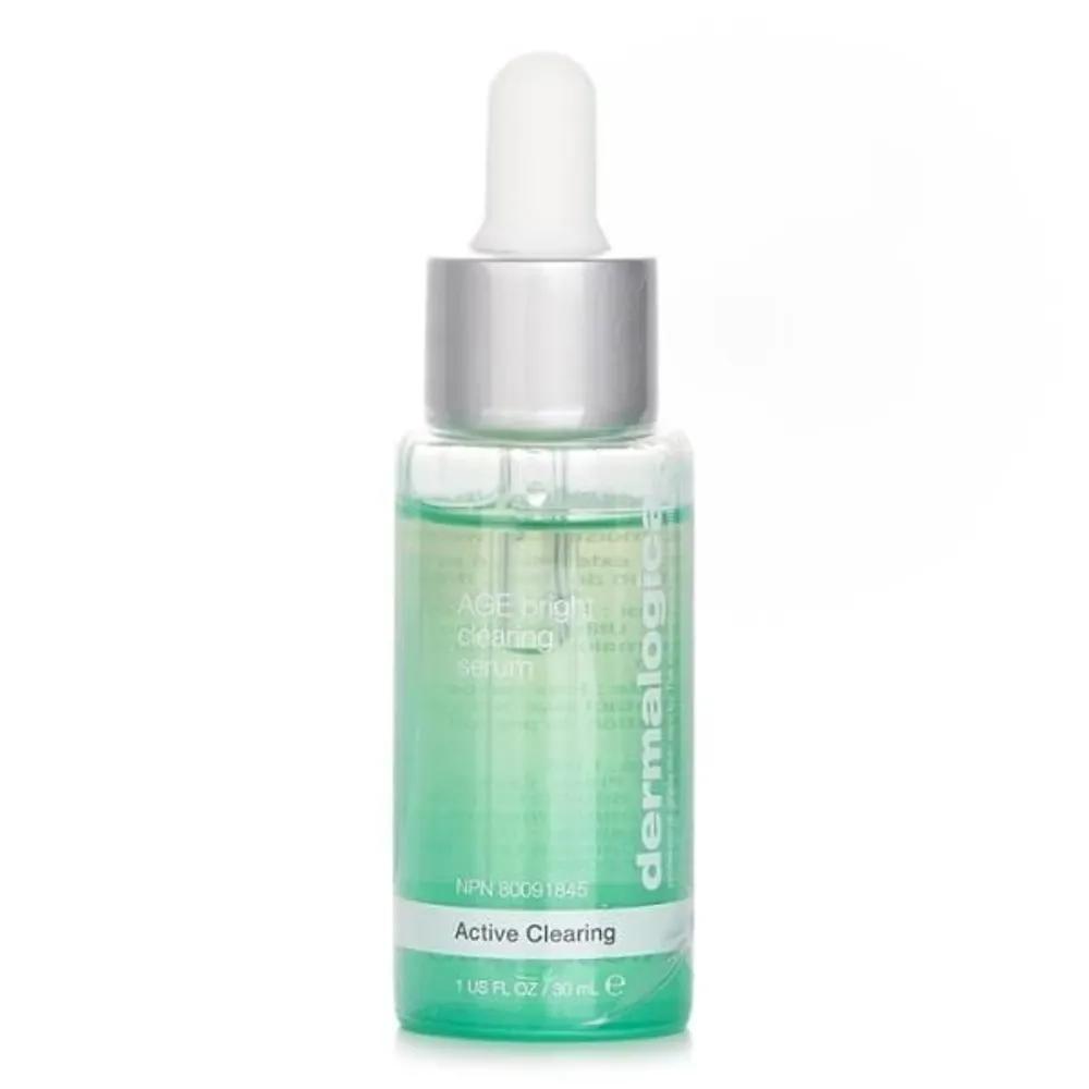 Dermalogica Active Clearing Bright Serum 30ml