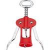 Zinc Alloy Stainless Steel Multi-functional Wine Bottle Opener